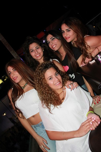 Publicity Launching Summer 2014